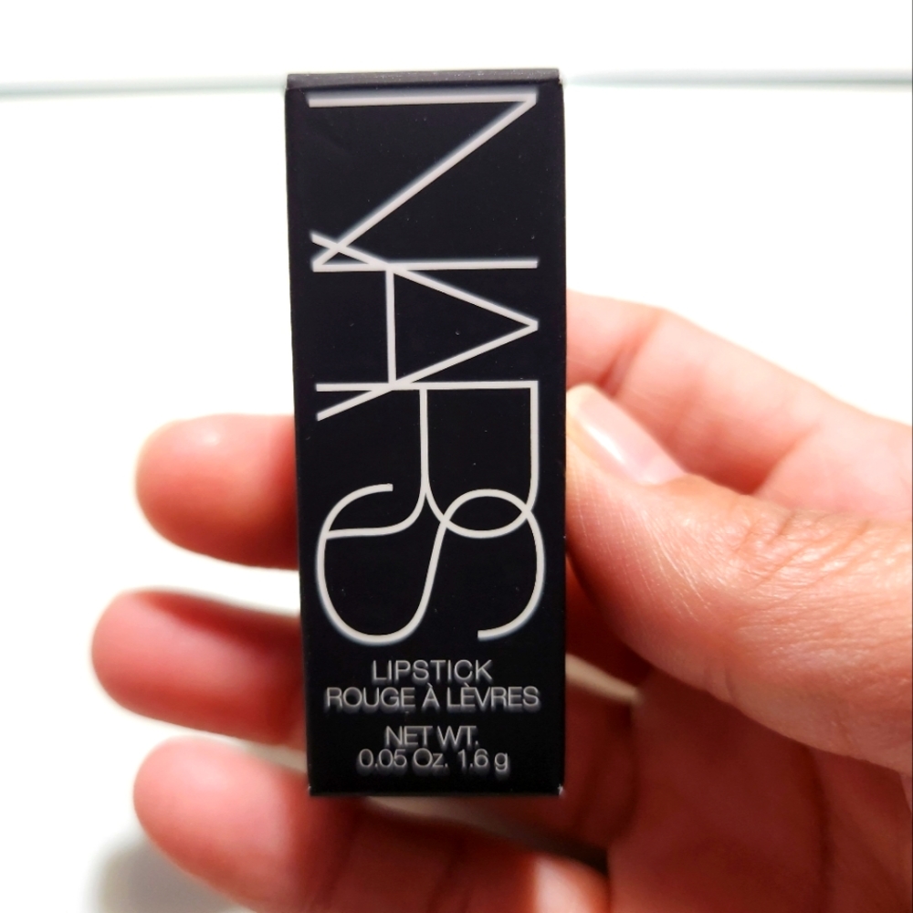 NARS Bundle - Picture 8 of 13